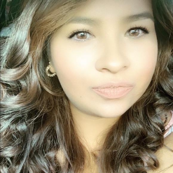 nancyguzman303